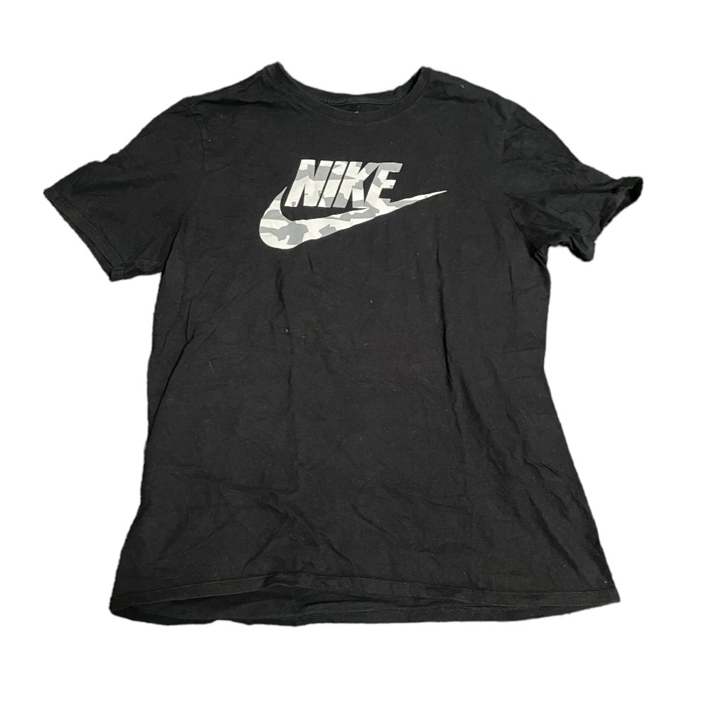 Nike T-Shirt